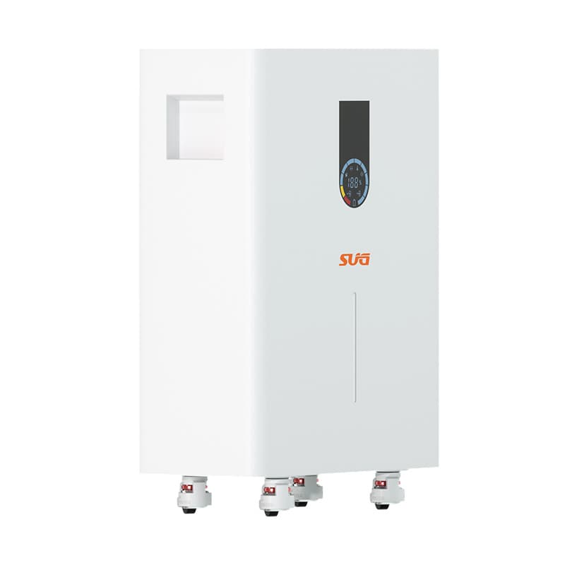 SPV-51.2v314ah 16kwh