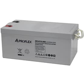 OPzV12-120