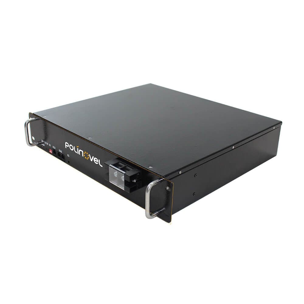 RACK48280