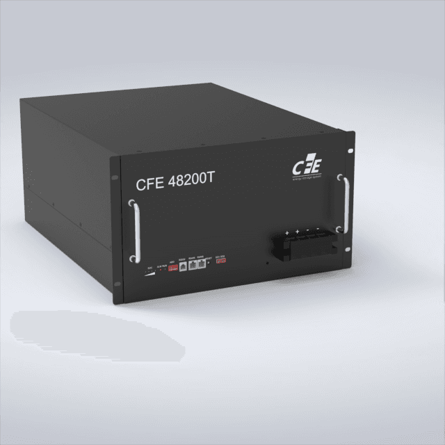 CFE-48200T