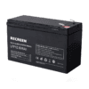 LFP12.8V100Ah