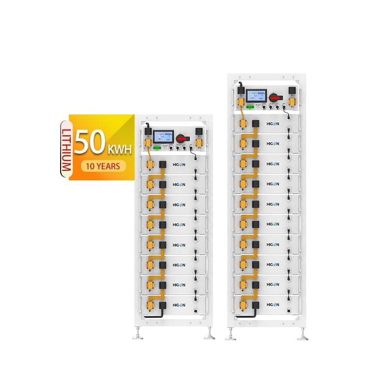 RACK HV-46.08