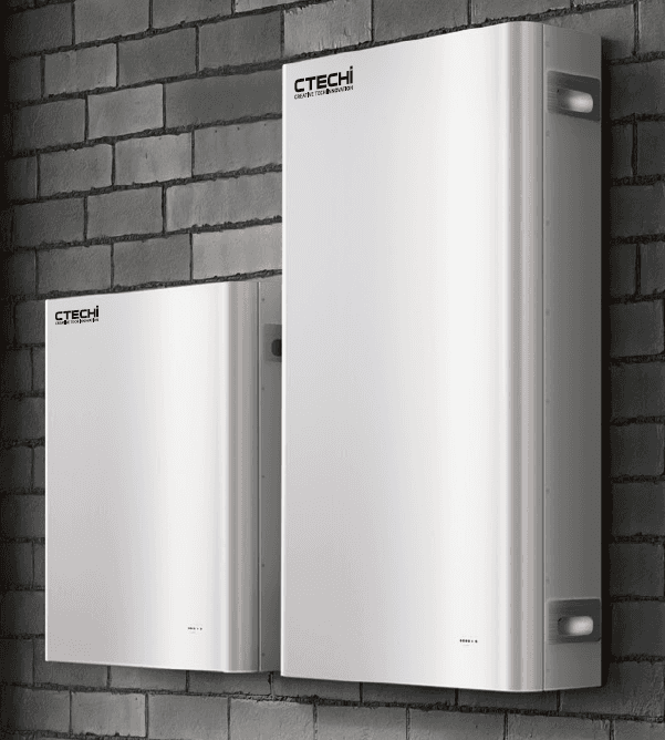 2.5KWH