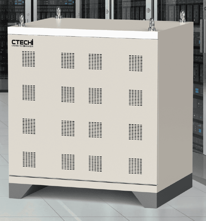 EC-100-50