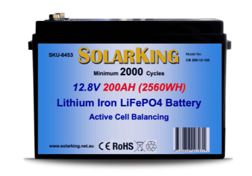 CB-200-12-100