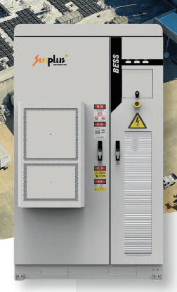 EnerArk-M-NBN-P30