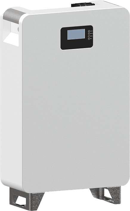 RB-W-5120-C
