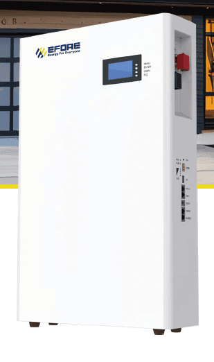 LM PACK-2.5