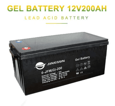 6-JFM(G)-200