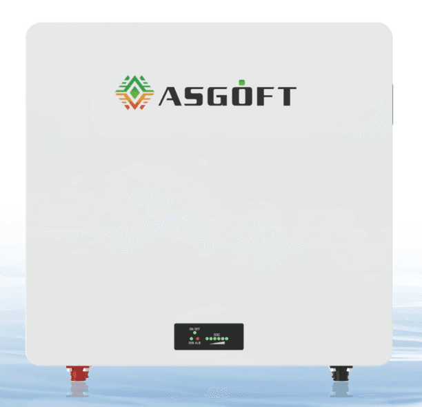 ASH-LESS-51100