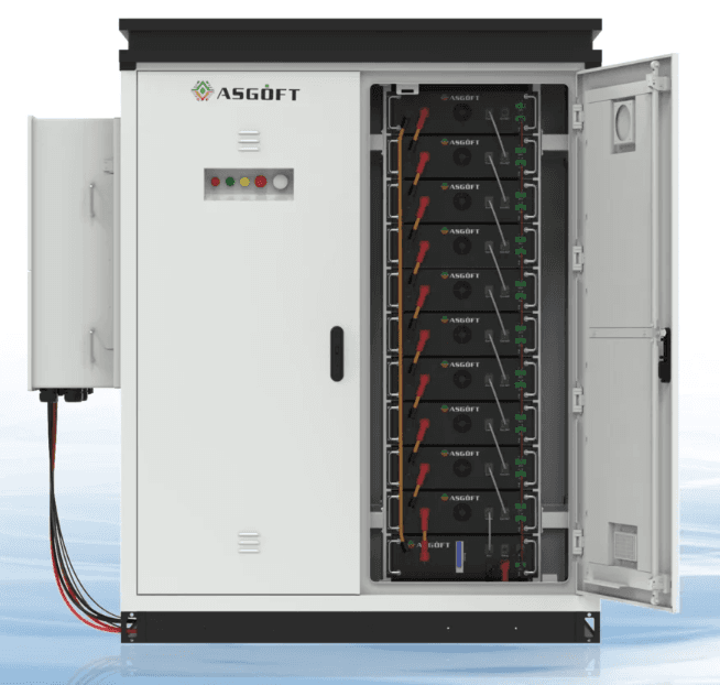 ASC-HESS-100