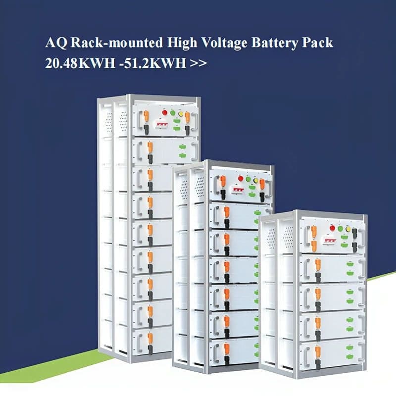 AQ160S100-U