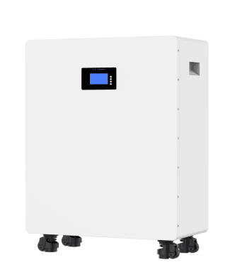 Residential ESS 51.2V 400Ah 20480Wh LFP Battery...