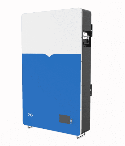 HS-BG9500W