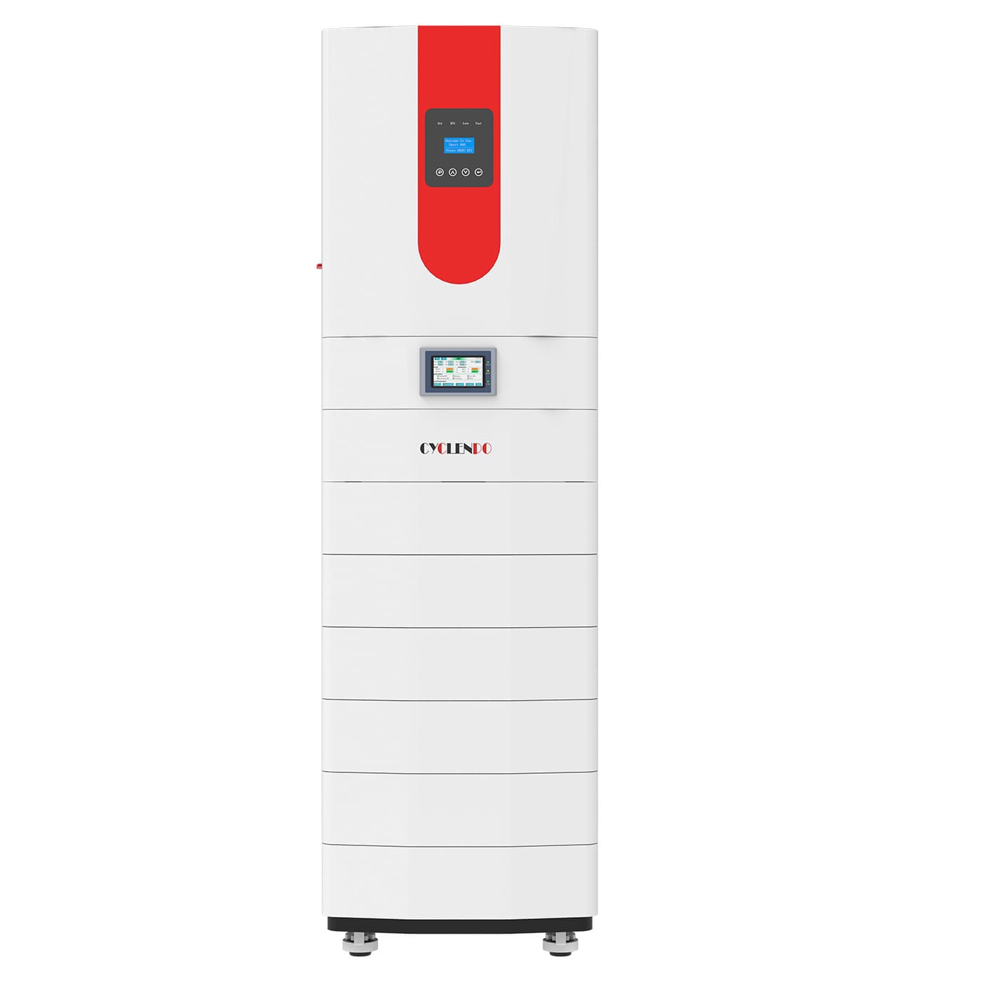 20.48KWh