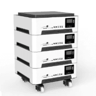 FTLP400