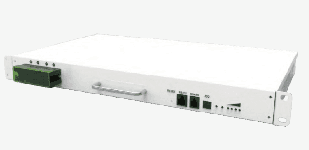 AuGSESS02