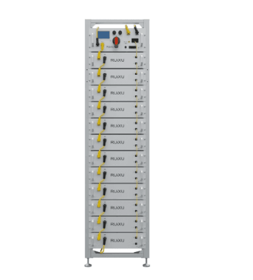 LithiPeak40