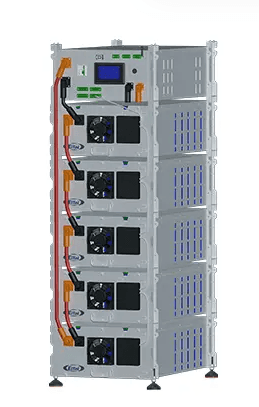 ET-51.2V280Ah-HV 8