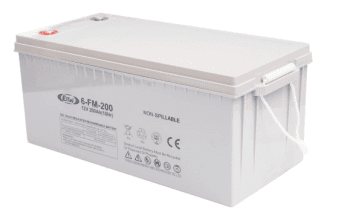 6-FM-200