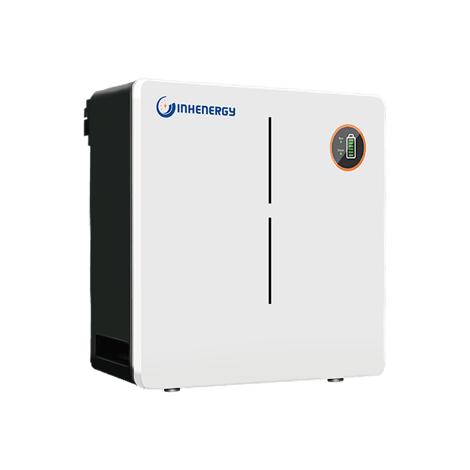 LB-51100-W