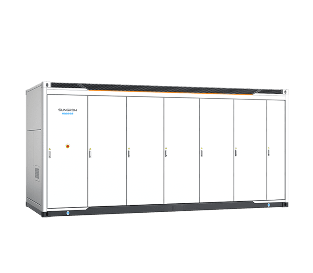 ST5015UX-4H-US