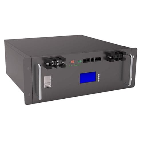 CND-SCB-48120F