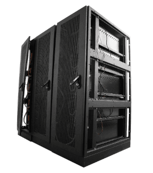 Giga Rack