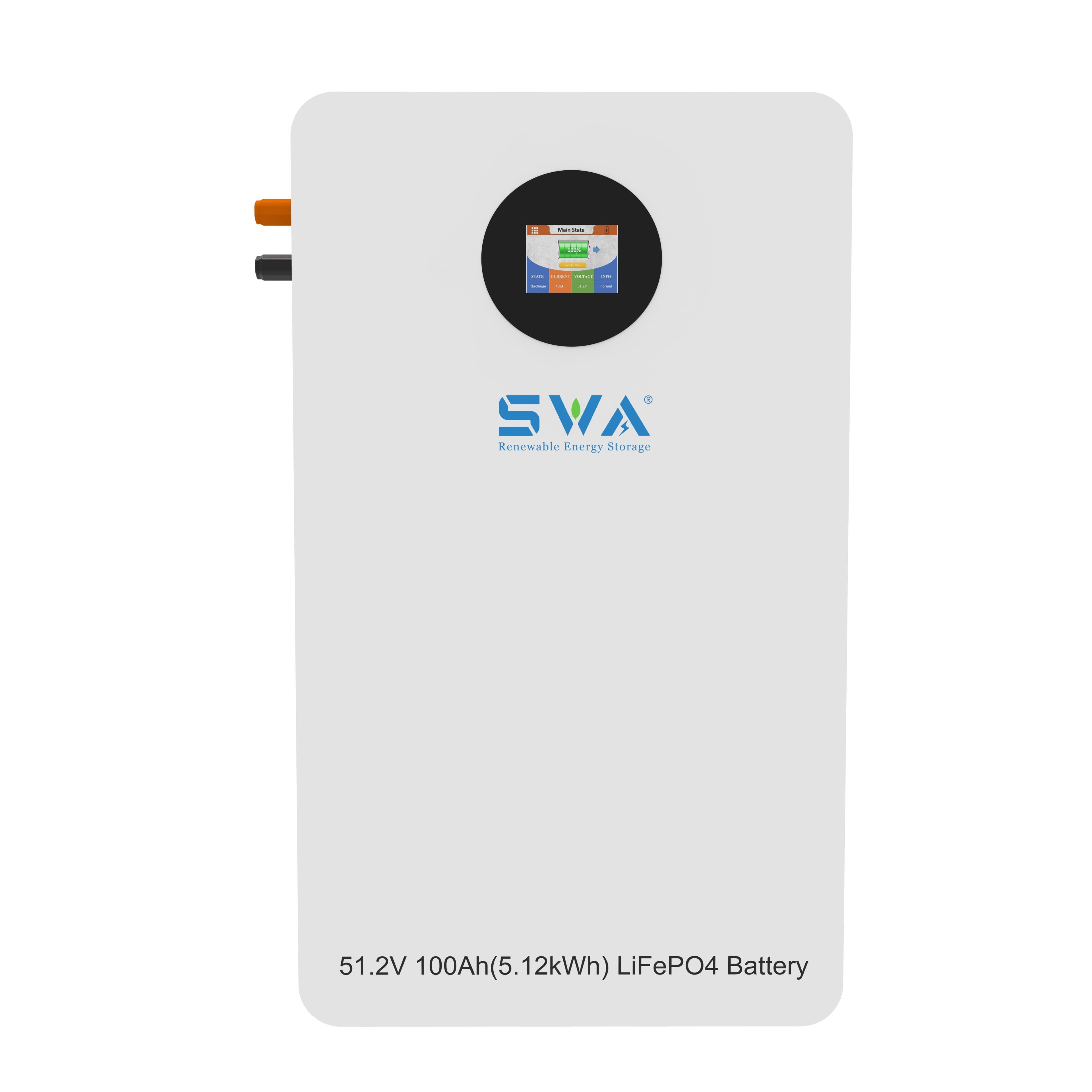 SWA-WM-16S200