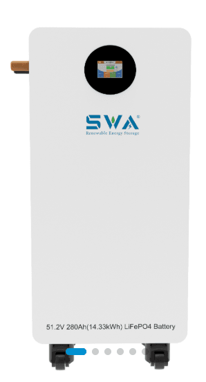 SWA-WM-16S280