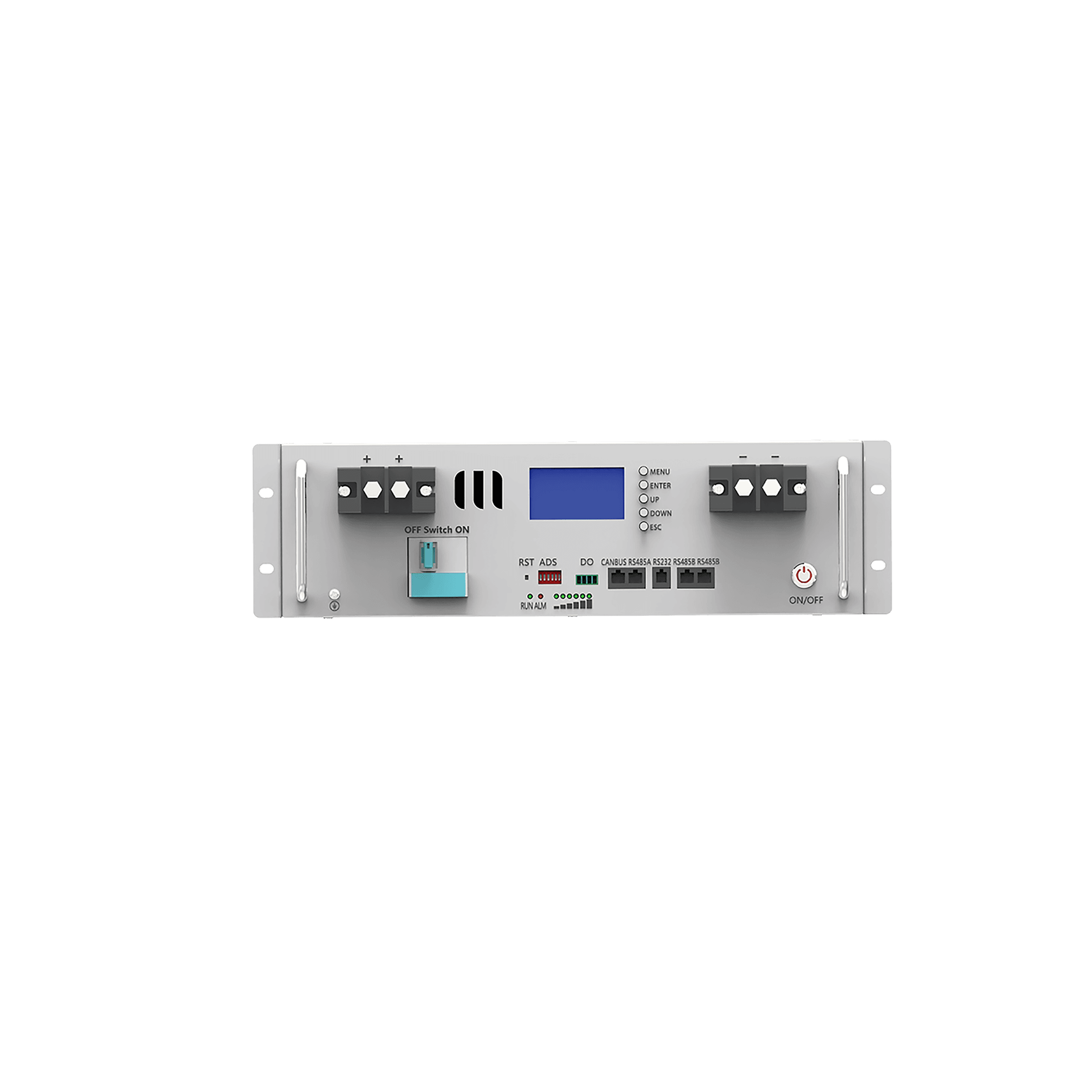 EL-LR25100