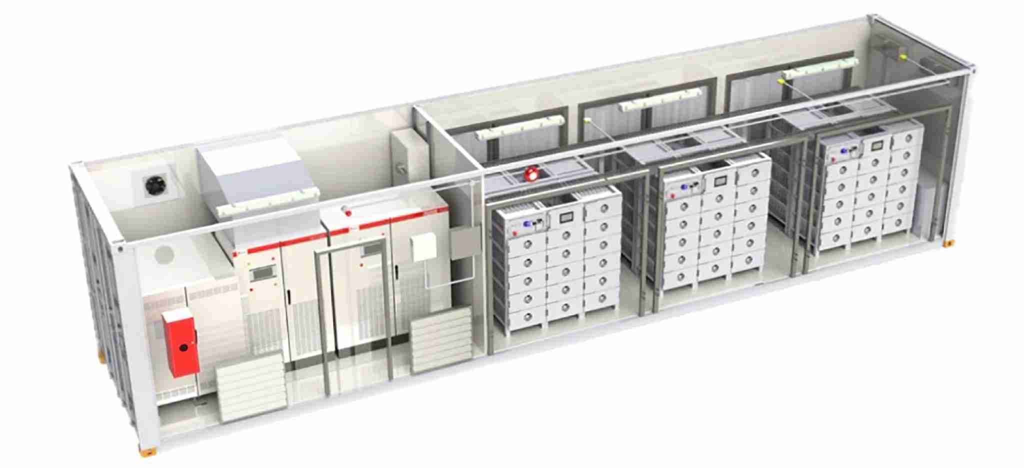 DJHV-1MWH