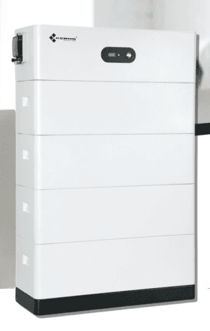 KTS-7.5-20KWH