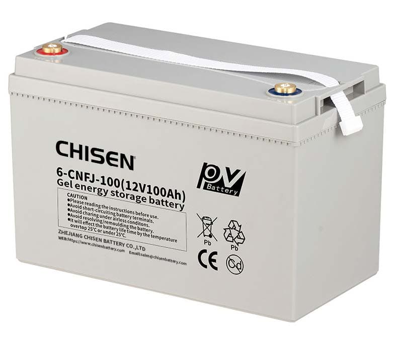6-CNFJ-100