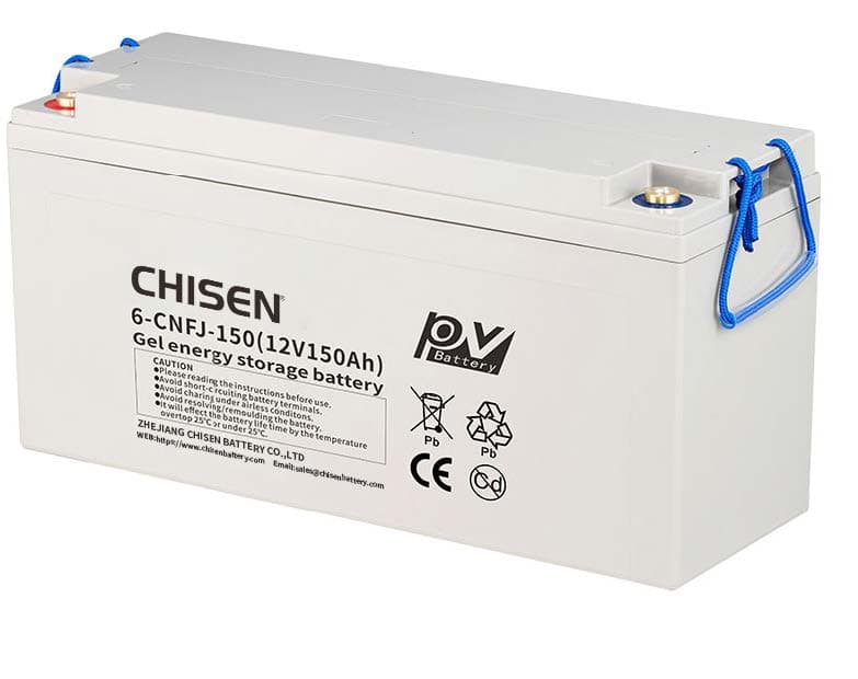 6-CNFJ-150