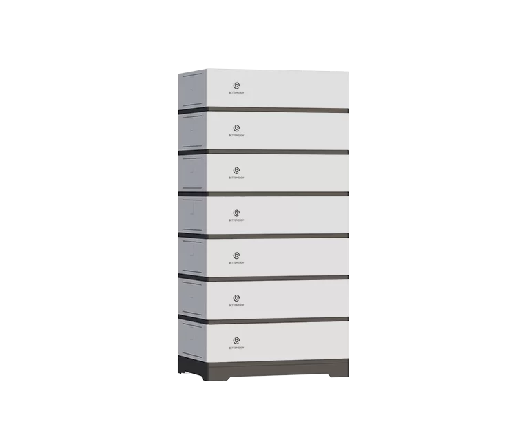 ELEBOX-5K-LV