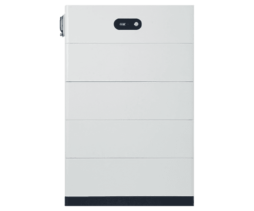 GroundHV-2500
