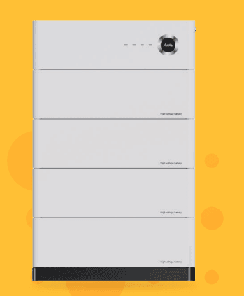 LIH5KWH