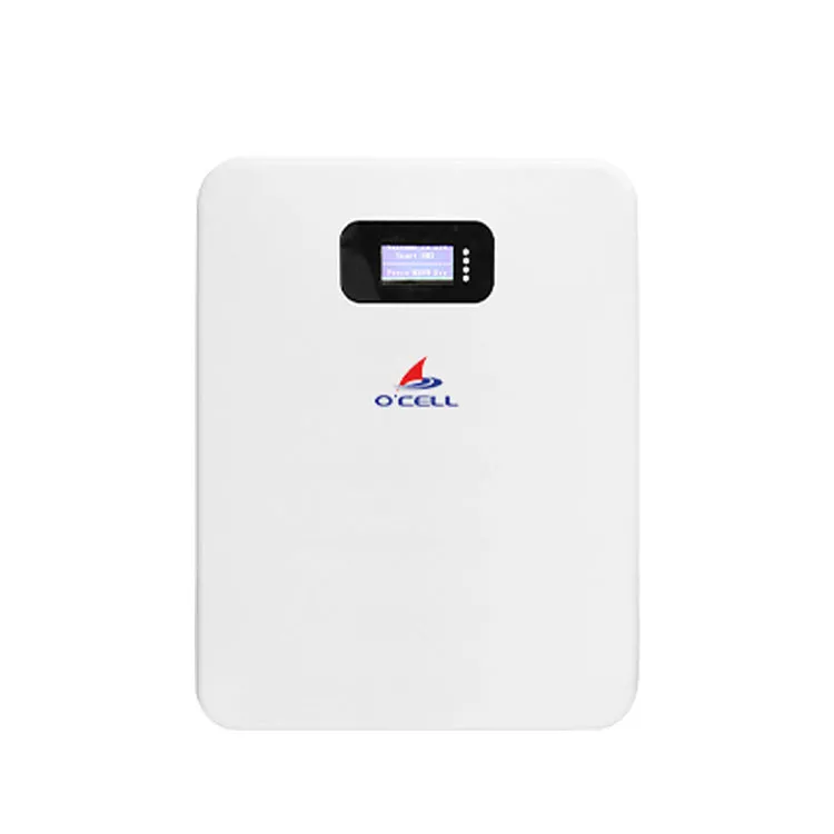 5KWH Battery
