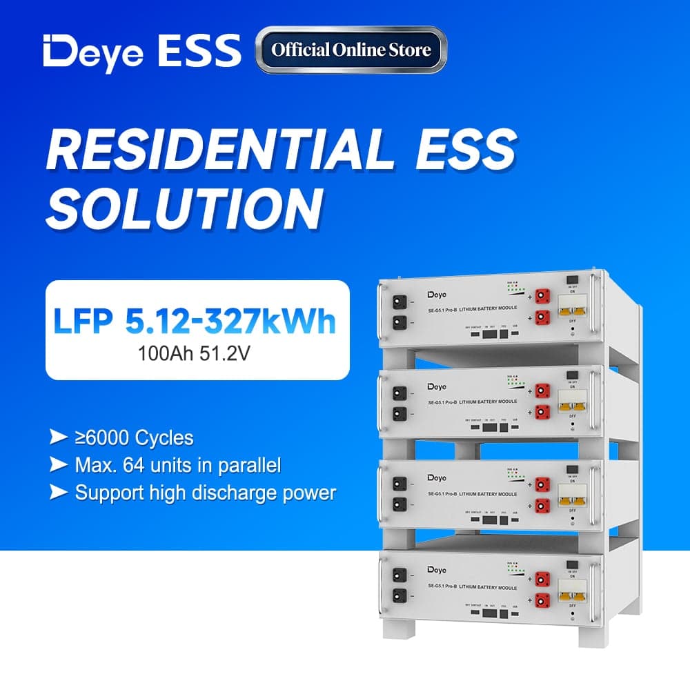 ESS1-100K/232kWh