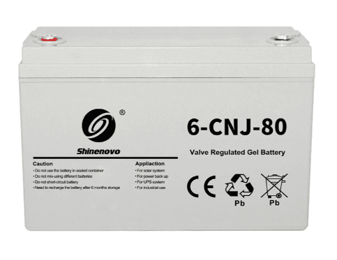 6-CNJ-80