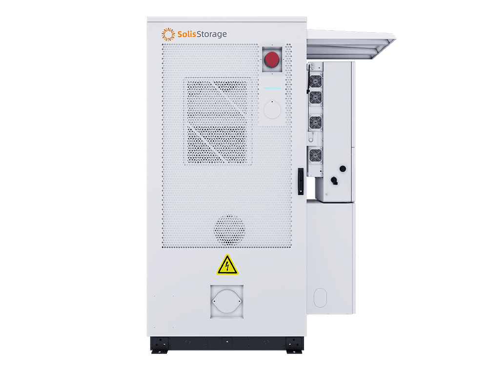 EverCore-(100-261)kWh-(50-125)kW-NV