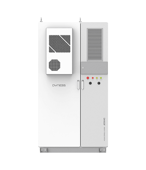 DH100F-C100