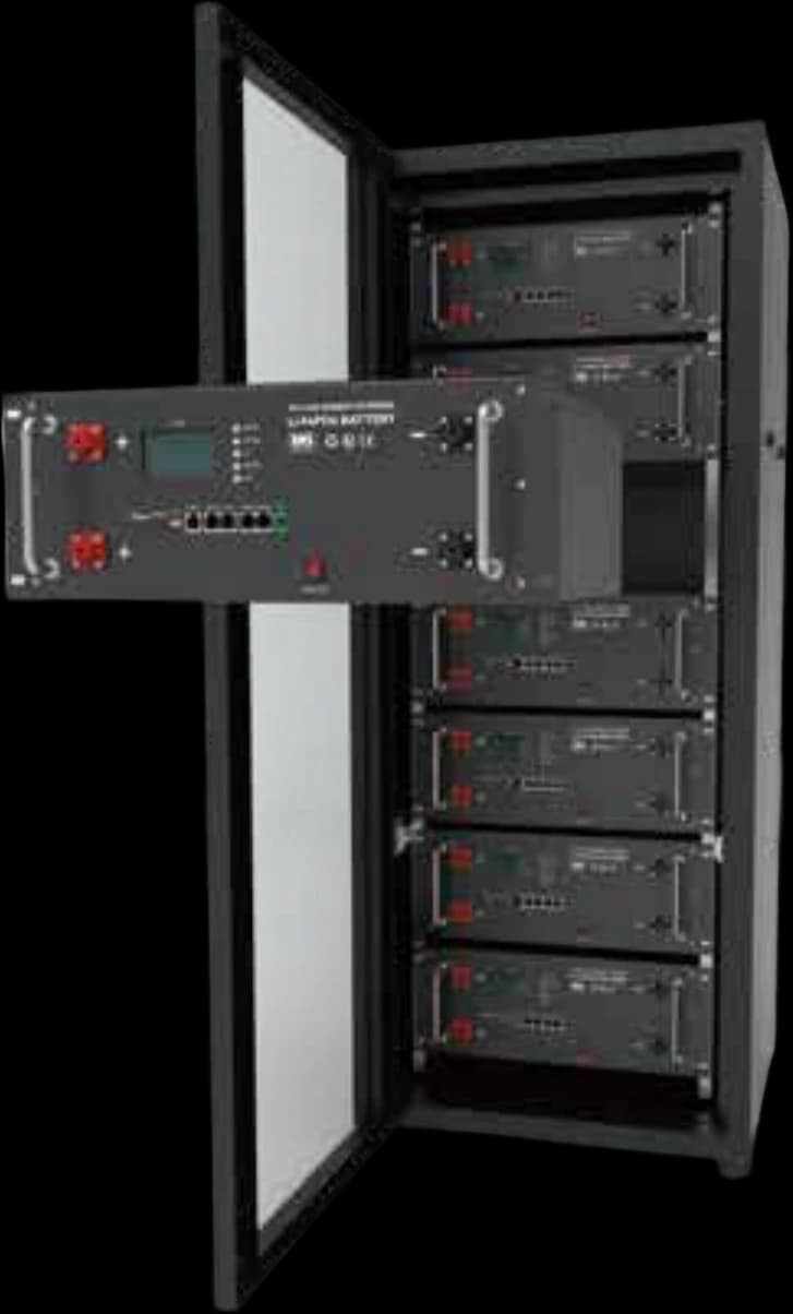 PC-RL010