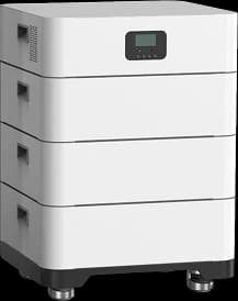 PC-ST030