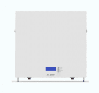 ZPPRO-7000W