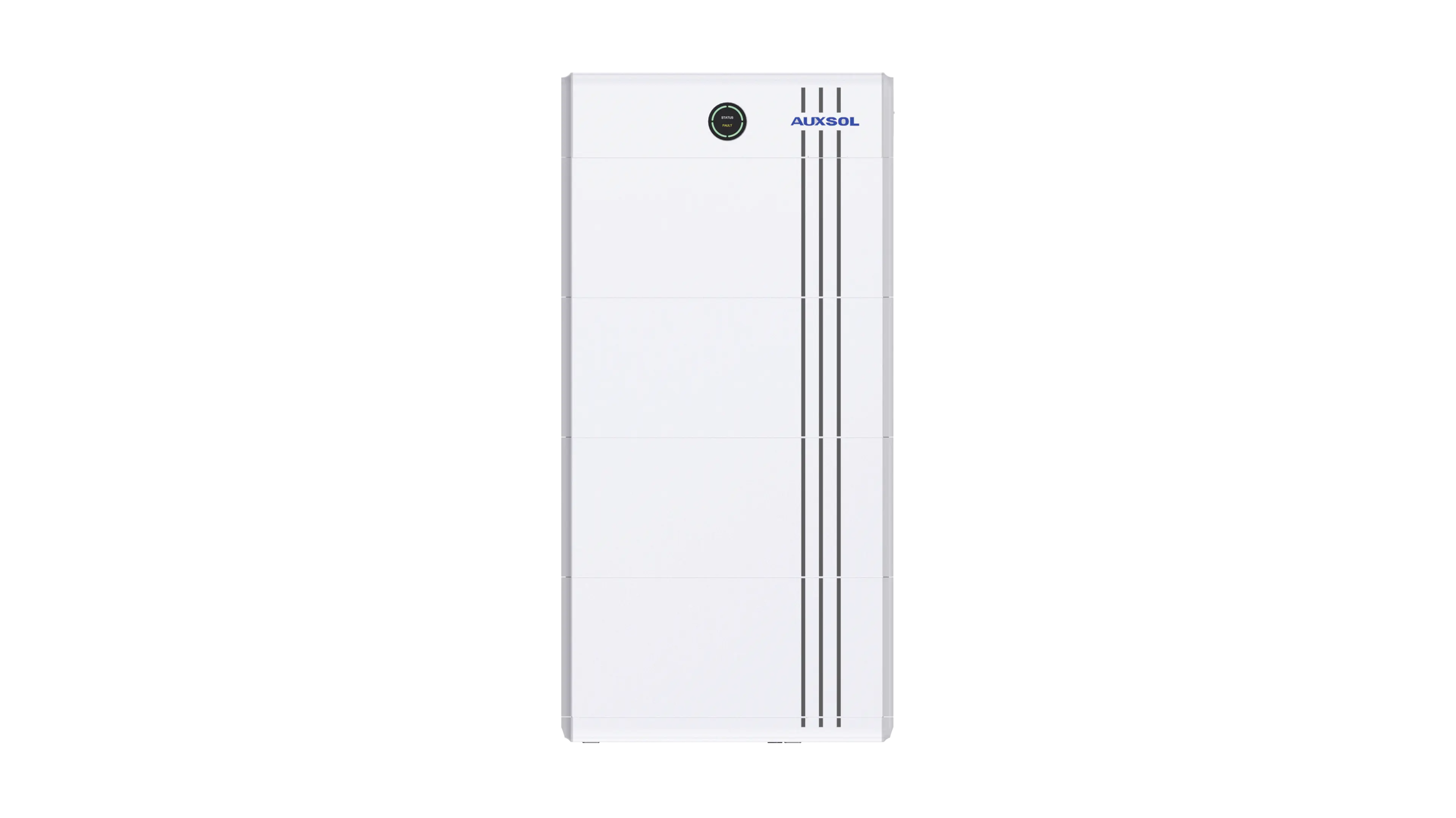 ABL03- T08D66