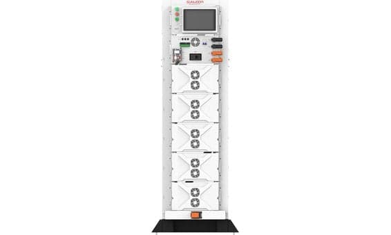 CIESS-100-RP