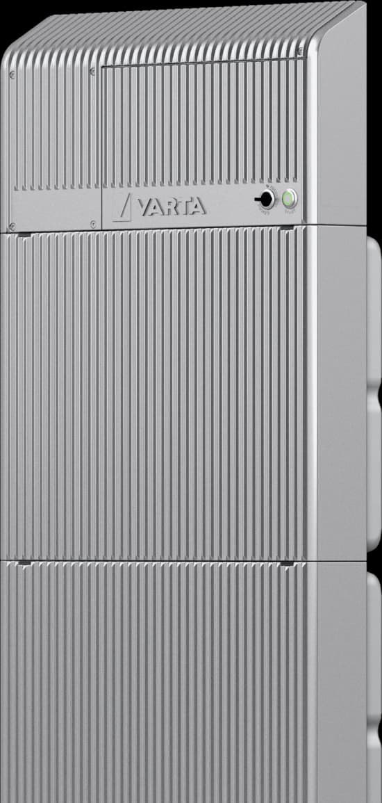 13.5kWh