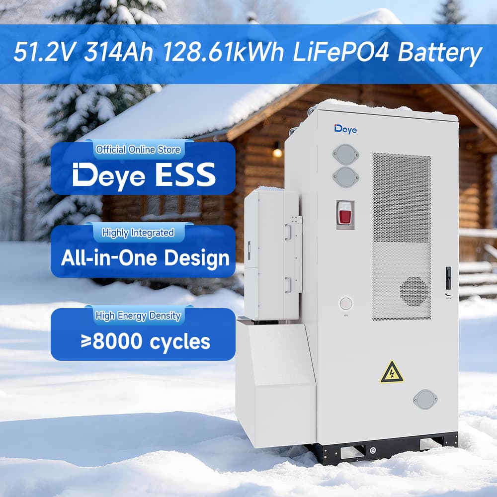 GE-F128